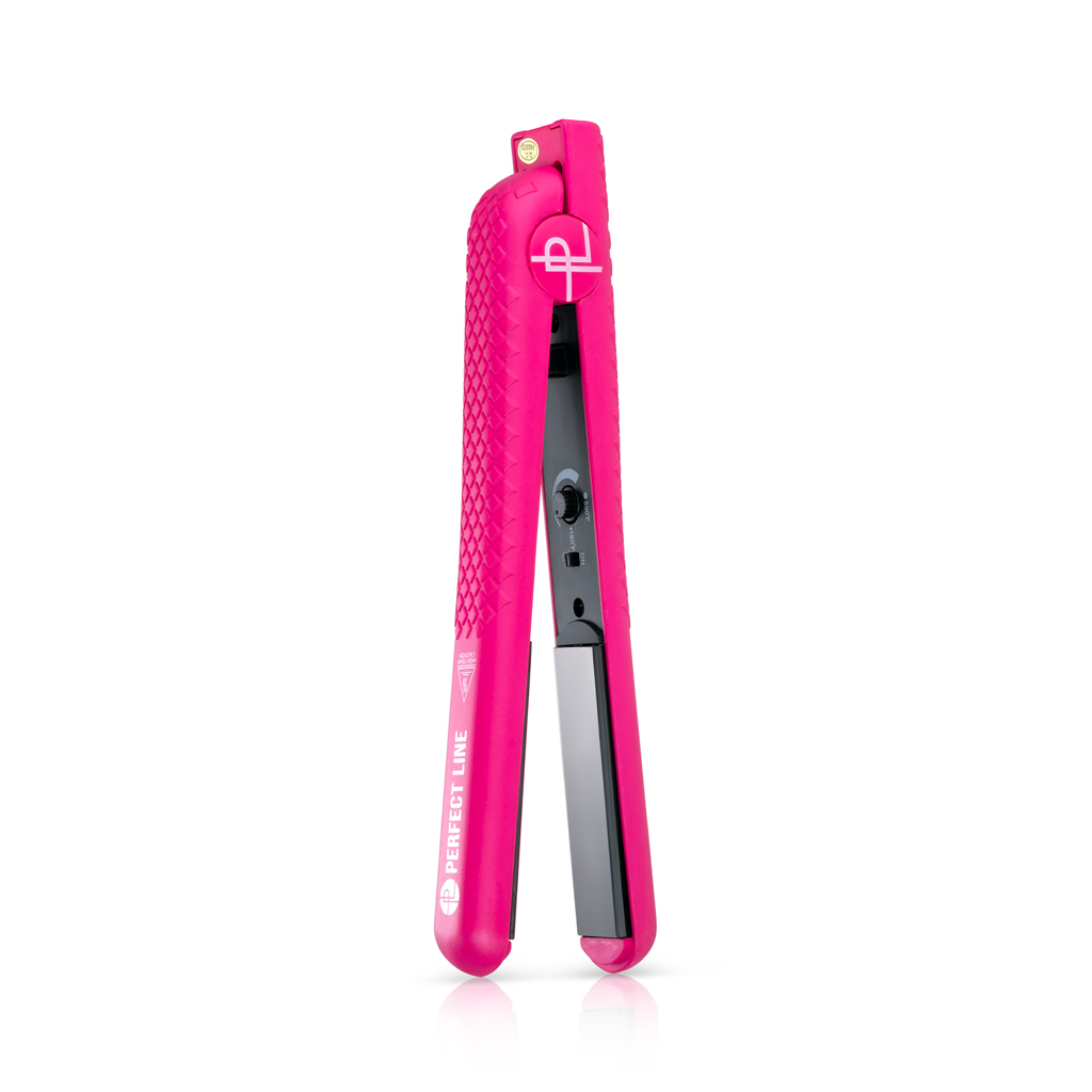 Hair Styling Tool