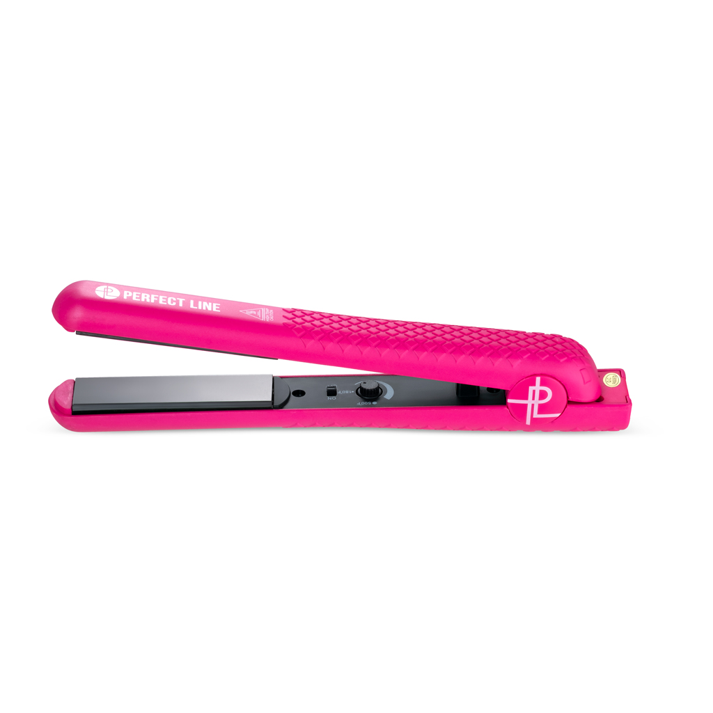 Hair Styling Tool - Image 3