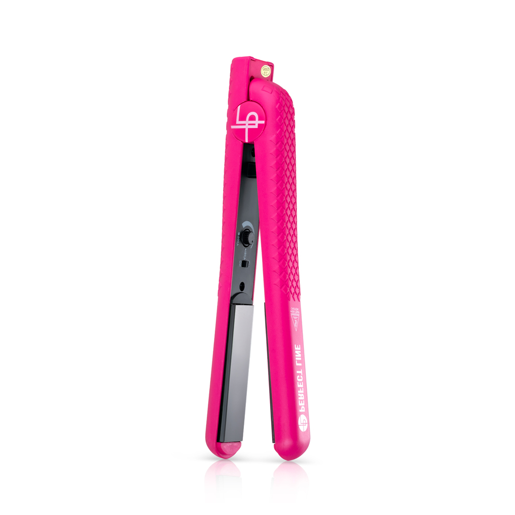 Hair Styling Tool - Image 2